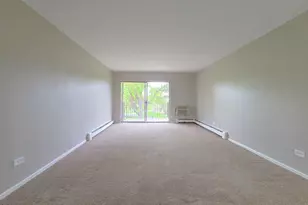 1473 N Winslowe Dr, Palatine, IL 60074 - Photo 4