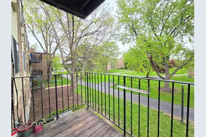 1473 N Winslowe Drive #202, Palatine, IL 60074 - Photo 6