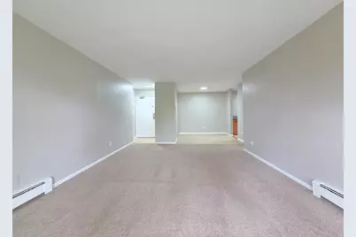 1473 N Winslowe Drive #202, Palatine, IL 60074 - Photo 8
