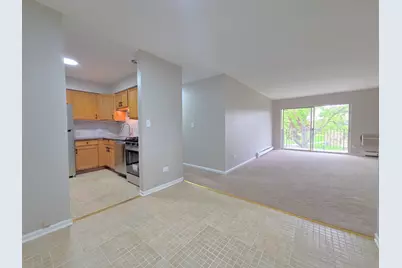 1473 N Winslowe Drive #202, Palatine, IL 60074 - Photo 10