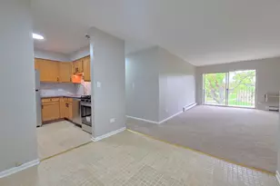 1473 N Winslowe Dr, Palatine, IL 60074 - Photo 10