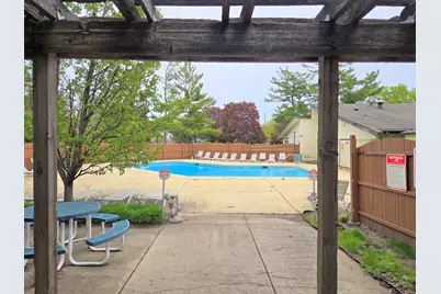 1473 N Winslowe Drive #202, Palatine, IL 60074 - Photo 32