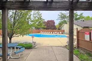 1473 N Winslowe Dr, Palatine, IL 60074 - Photo 32