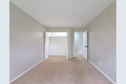 1473 N Winslowe Drive #202, Palatine, IL 60074 - Photo 24