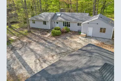 5458 W Timberlane Road, Monee, IL 60449 - Photo 44