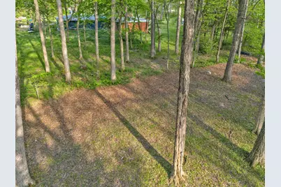 5458 W Timberlane Road, Monee, IL 60449 - Photo 40