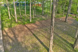 5458 W Timberlane Rd, Monee, IL 60449 - Photo 40