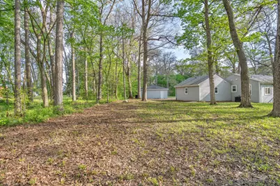 5458 W Timberlane Road, Monee, IL 60449 - Photo 32