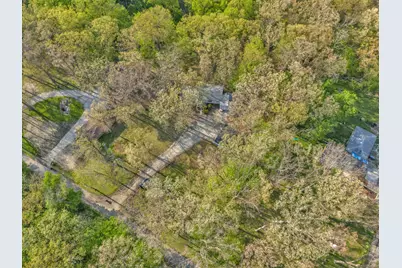 5458 W Timberlane Road, Monee, IL 60449 - Photo 38