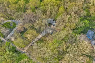 5458 W Timberlane Rd, Monee, IL 60449 - Photo 38