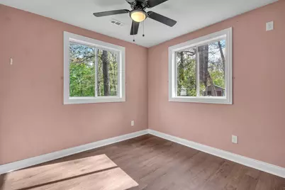 5458 W Timberlane Road, Monee, IL 60449 - Photo 20