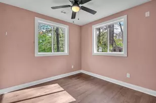 5458 W Timberlane Rd, Monee, IL 60449 - Photo 20