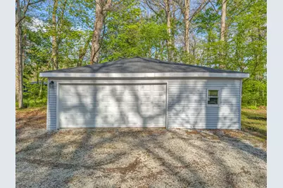 5458 W Timberlane Road, Monee, IL 60449 - Photo 30