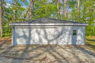 5458 W Timberlane Rd, Monee, IL 60449 - Photo 30