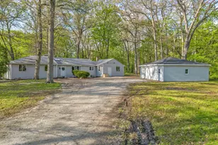 5458 W Timberlane Rd, Monee, IL 60449 - Photo 2
