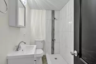 5458 W Timberlane Rd, Monee, IL 60449 - Photo 18