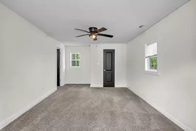 5458 W Timberlane Road, Monee, IL 60449 - Photo 16