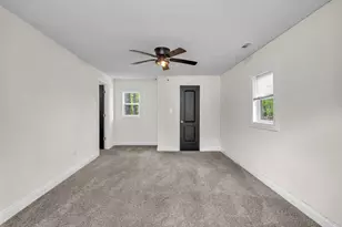 5458 W Timberlane Rd, Monee, IL 60449 - Photo 16