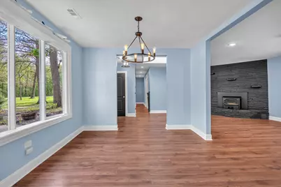 5458 W Timberlane Road, Monee, IL 60449 - Photo 12