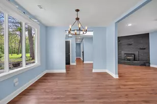 5458 W Timberlane Rd, Monee, IL 60449 - Photo 12