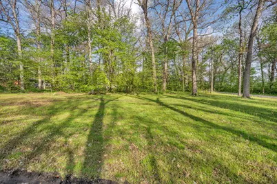 5458 W Timberlane Road, Monee, IL 60449 - Photo 36