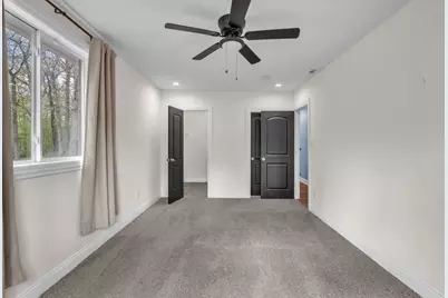 5458 W Timberlane Road, Monee, IL 60449 - Photo 24