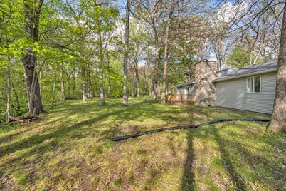 5458 W Timberlane Road, Monee, IL 60449 - Photo 34