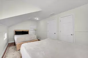 49 N Lake Ave, Fox Lake, IL 60020 - Photo 30