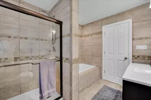 49 N Lake Ave, Fox Lake, IL 60020 - Photo 32