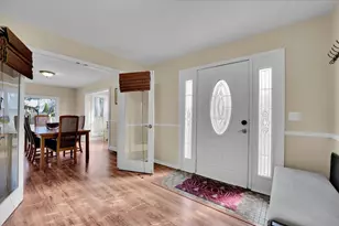 49 N Lake Ave, Fox Lake, IL 60020 - Photo 18