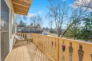 49 N Lake Ave, Fox Lake, IL 60020 - Photo 22