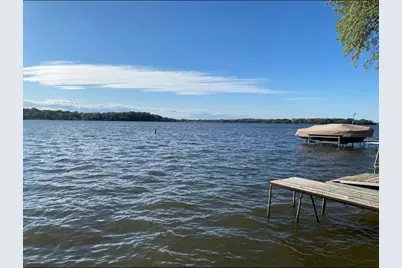 49 N Lake Avenue, Fox Lake, IL 60020 - Photo 42