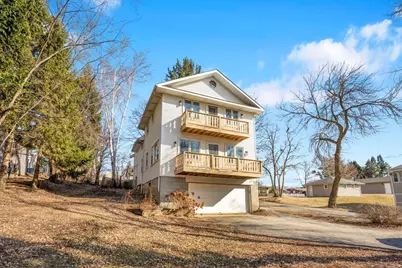49 N Lake Avenue, Fox Lake, IL 60020 - Photo 2