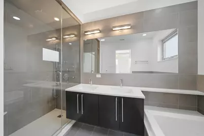 1335 N Bosworth Avenue #2N, Chicago, IL 60642 - Photo 12