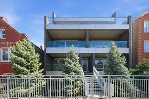 1335 N Bosworth Ave, Chicago, IL 60642 - Photo 1