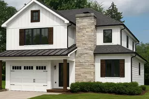 819 S Highland Ave, Arlington Heights, IL 60005 - Photo 1