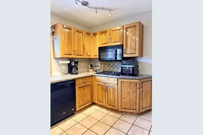 643 Lindgren Lane, Belvidere, IL 61008 - Photo 22