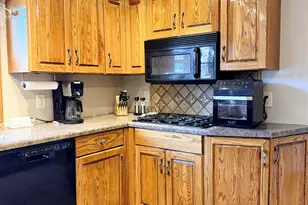 643 Lindgren Ln, Belvidere, IL 61008 - Photo 22
