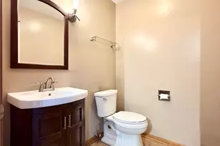 643 Lindgren Ln, Belvidere, IL 61008 - Photo 30