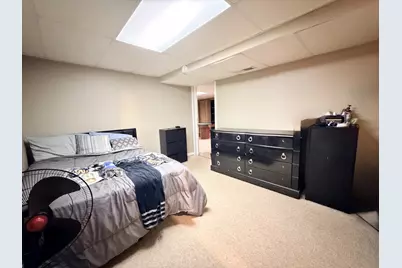 643 Lindgren Lane, Belvidere, IL 61008 - Photo 54