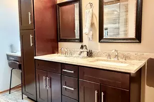 643 Lindgren Ln, Belvidere, IL 61008 - Photo 38