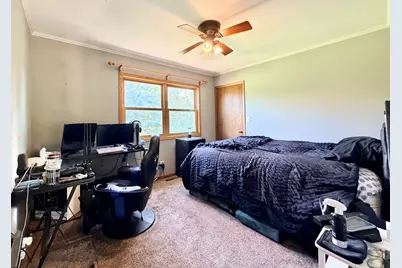 643 Lindgren Lane, Belvidere, IL 61008 - Photo 46