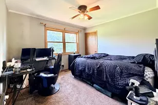 643 Lindgren Ln, Belvidere, IL 61008 - Photo 46