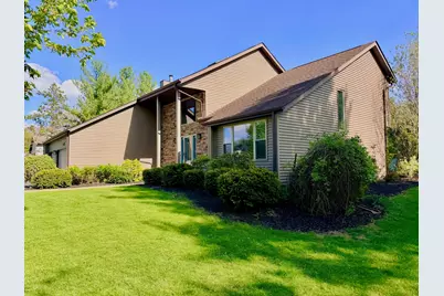 643 Lindgren Lane, Belvidere, IL 61008 - Photo 2