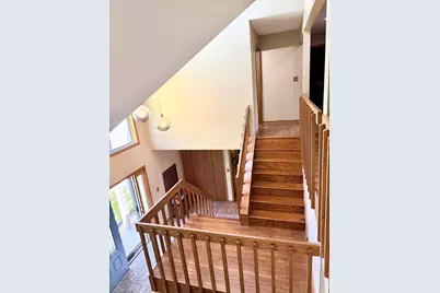 643 Lindgren Lane, Belvidere, IL 61008 - Photo 14