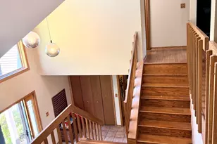 643 Lindgren Ln, Belvidere, IL 61008 - Photo 14
