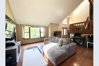 643 Lindgren Lane, Belvidere, IL 61008 - Photo 16