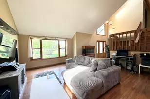643 Lindgren Ln, Belvidere, IL 61008 - Photo 16