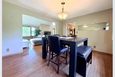 643 Lindgren Lane, Belvidere, IL 61008 - Photo 20