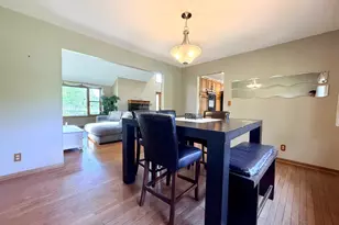 643 Lindgren Ln, Belvidere, IL 61008 - Photo 20